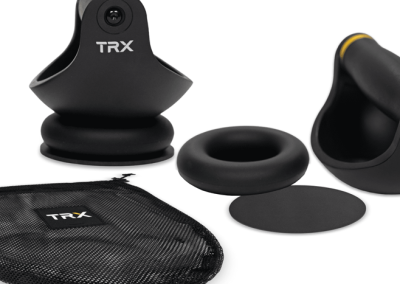 TRX PUSH-IT